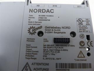 ik-industry/pd/nordac-sk-535e-112-340-a-partno-275921100-11kw-400v-tested-top-zustand-52446-4.jpg