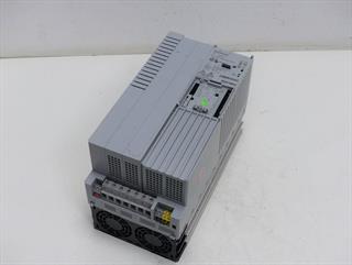 nordac-sk-535e-112-340-a-partno-275921100-11kw-400v-tested-top-zustand-52964-1.jpg