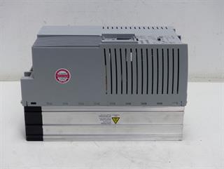 ik-industry/pd/nordac-sk-535e-112-340-a-partno-275921100-11kw-400v-tested-top-zustand-52964-2.jpg