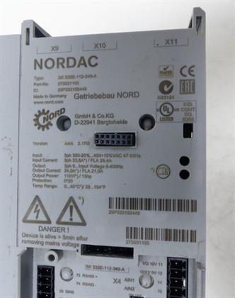 ik-industry/pd/nordac-sk-535e-112-340-a-partno-275921100-11kw-400v-tested-top-zustand-52964-4.jpg