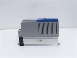 ik-industry/pd/nordac-sk-535e-152-340-a-partno-275921500-15kw-400v-top-zustand-52449-2.jpg