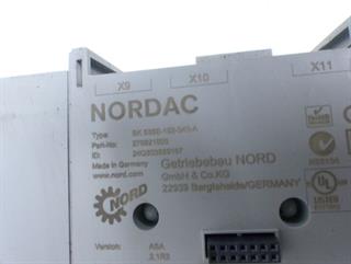 ik-industry/pd/nordac-sk-535e-152-340-a-partno-275921500-15kw-400v-top-zustand-52449-3.jpg