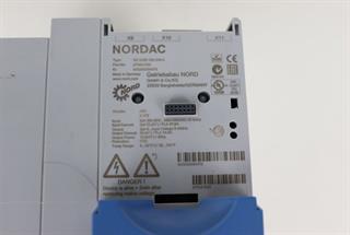 ik-industry/pd/nordac-sk-535e-182-340-a-185kw-400v-partno-275921850-tested-neuwertig-56587-3.jpg