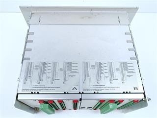 ik-industry/pd/nordmann-sem-modul-sn-720-64826-4.jpg