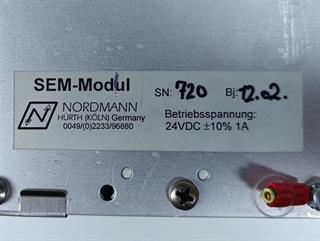 ik-industry/pd/nordmann-sem-modul-sn-720-64826-5.jpg