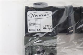 ik-industry/pd/nordson-771108-2232-24vdc-85w-unused-55411-3.jpg