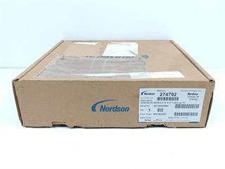 ik-industry/pd/nordson-schlauch-274792-180m-volt-240-tested-unused-ovp-63143-2.jpg