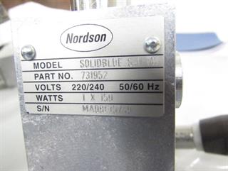 ik-industry/pd/nordson-solidblue-s-1-tw-731952-solid-blue-leimkopf-neu-ovp-67005-2.jpg