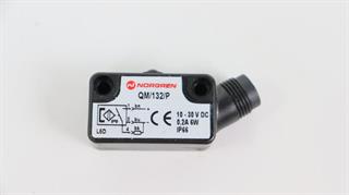 ik-industry/pd/norgren-qm132p-magnetschalter-neuwertig-59499-3.jpg