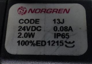 ik-industry/pd/norgren-v60a517a-a3-24v-pneumatik-ventil-mp4331413-24v-acdc-top-zustand-51437-4.jpg