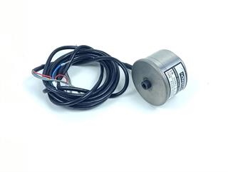 ik-industry/pd/novatech-f210-z3310-1kn-neuwertig-81429-2.jpg