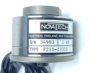 ik-industry/pd/novatech-f210-z3310-1kn-neuwertig-81429-3.jpg