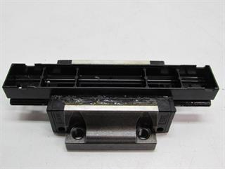 ik-industry/pd/nsk-linear-guide-lah-30-elz-90-r-fuehrungswagen-top-zustand-70152-3.jpg