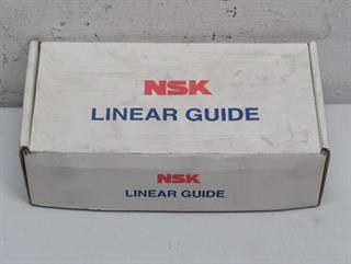 ik-industry/pd/nsk-linear-guide-lah-30-elz-90-r-fuehrungswagen-unused-und-ovp-70147-2.jpg