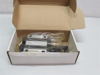 ik-industry/pd/nsk-linear-guide-lah-30-elz-90-r-fuehrungswagen-unused-und-ovp-70147-3.jpg