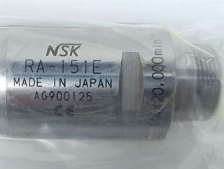 ik-industry/pd/nsk-nakanishi-winkelspindel-ra-151e-unused-und-ovp-63340-7.jpg