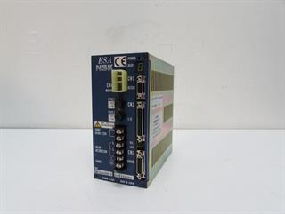 nsk-servo-drive-esa-y2020tf8-21-motorregler-ac180-242v-50-60hz-25a-neuwertig-72974-1.jpg