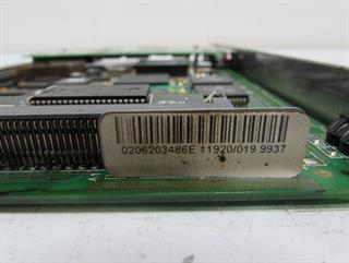 ik-industry/pd/num-1060-graph-fc-200-203-483-0206203486-fs-02-887-0224202888k-top-zustand-64345-3.jpg