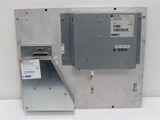 ik-industry/pd/num-1760-0206206058-monitor-lcd-1760-24vdc-top-zustand-64336-2.jpg