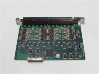 ik-industry/pd/num-32e-fc-200-204-088-fc200204088-0204204159b-board-neuwertig-51758-2.jpg