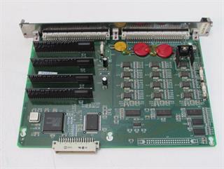 ik-industry/pd/num-480-0224204157g-64i480-board-fc200204156-top-zustand-64338-2.jpg