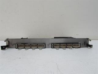 ik-industry/pd/num-480-0224204157g-64i480-board-fc200204156-top-zustand-64338-3.jpg