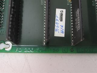 ik-industry/pd/num-480-0224204157g-64i480-board-fc200204156-top-zustand-64338-4.jpg