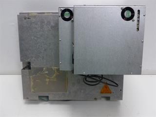 ik-industry/pd/num-750-bedienpanel-216-900-010a-51689-4.jpg