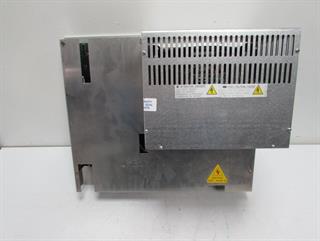 ik-industry/pd/num-760-0216205815a-monitor-9-monochrome-18khz-top-zustand-64337-2.jpg