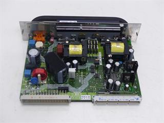 ik-industry/pd/num-alimentation-150w-3aw-00482-aaaa-ics-04-tested-und-neuwertig-51660-2.jpg