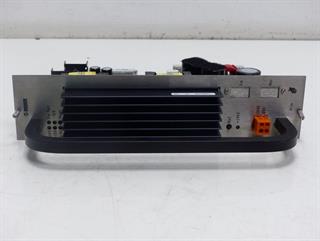 ik-industry/pd/num-alimentation-150w-3aw-00482-aaaa-ics-04-tested-und-neuwertig-51660-3.jpg