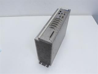 num-controller-p1080m-cn-num-power-1080-top-zustand-50310-1.jpg