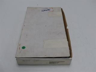 ik-industry/pd/num-fc-200093-fc200093-unused-und-ovp-51682-2.jpg