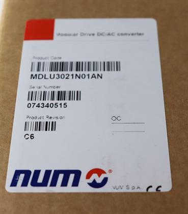 ik-industry/pd/num-mdlu3014n01sn-modular-drive-dcac-converter-55825-3.jpg