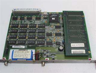 ik-industry/pd/num-mem-0224203897b-fc200203895-0204203329e-fs200202889-top-zustand-64341-2.jpg