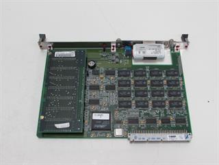 ik-industry/pd/num-mem-fc-200-203-895-fc200203895-fs-200-202-889-fs200202889-fs200202889-51762-2.jpg