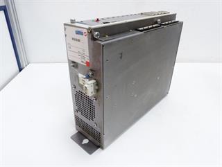 ik-industry/pd/num-p1060-axe-unit-module-axis-cn-num-power-1060-top-zustand-52573-3.jpg