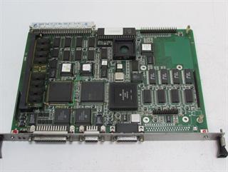 ik-industry/pd/num-proc-cn-board-0204203484-f-fc200203483-top-zustand-64342-2.jpg