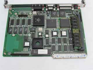 ik-industry/pd/num-proc-cn-board-0204203484-f-fc200203483-top-zustand-64342-3.jpg