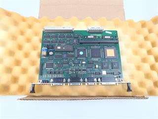 ik-industry/pd/num-proc-march-board-fc-200-205-042-fc200205042-unused-und-ovp-51665-3.jpg