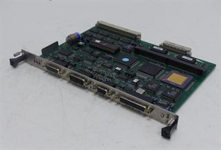 ik-industry/pd/num-proc-march-board-fc-200-205-042-fc200205042-unused-und-ovp-51665-4.jpg