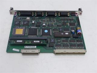 ik-industry/pd/num-proc-march-board-fc-200-205-042-fc200205042-unused-und-ovp-51665-5.jpg