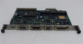 ik-industry/pd/num-proc-march-board-fc-200-205-042-fc200205042-unused-und-ovp-51665-6.jpg