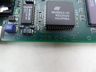 ik-industry/pd/num-proc-march-board-fc-200-205-042-fc200205042-unused-und-ovp-51665-8.jpg