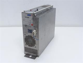 ik-industry/pd/num-servo-drive-p1080-axe-unit-top-zustand-50309-2.jpg