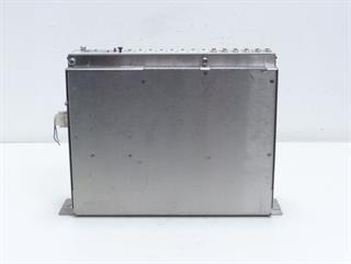 ik-industry/pd/num-servo-drive-p1080-axe-unit-top-zustand-50309-3.jpg