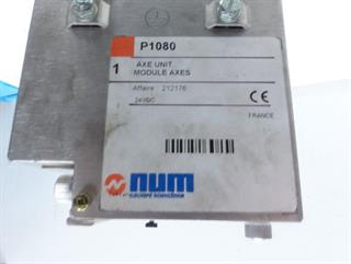 ik-industry/pd/num-servo-drive-p1080-axe-unit-top-zustand-50309-4.jpg