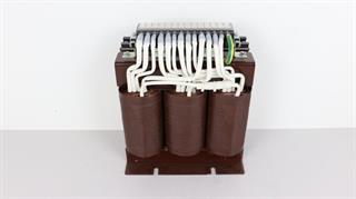 ik-industry/pd/nunome-electric-dry-type-transformer-p5000ekauto-neuwertig-57889-2.jpg