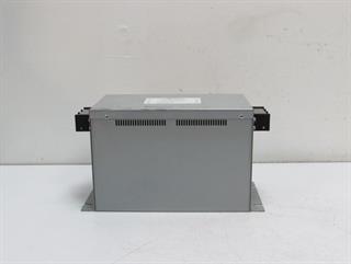 ik-industry/pd/okaya-noise-filter-3sup-es125-er-6-125a-top-zustand-64231-2.jpg