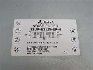 ik-industry/pd/okaya-noise-filter-3sup-es125-er-6-125a-top-zustand-64231-3.jpg